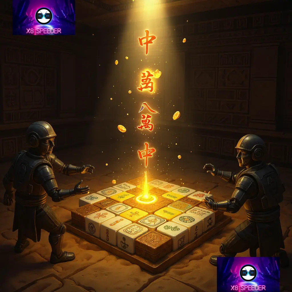 X8SPEEDER Apk APK 25.9 (Latest Version For Android) X8 Speeder Grosir Motor
