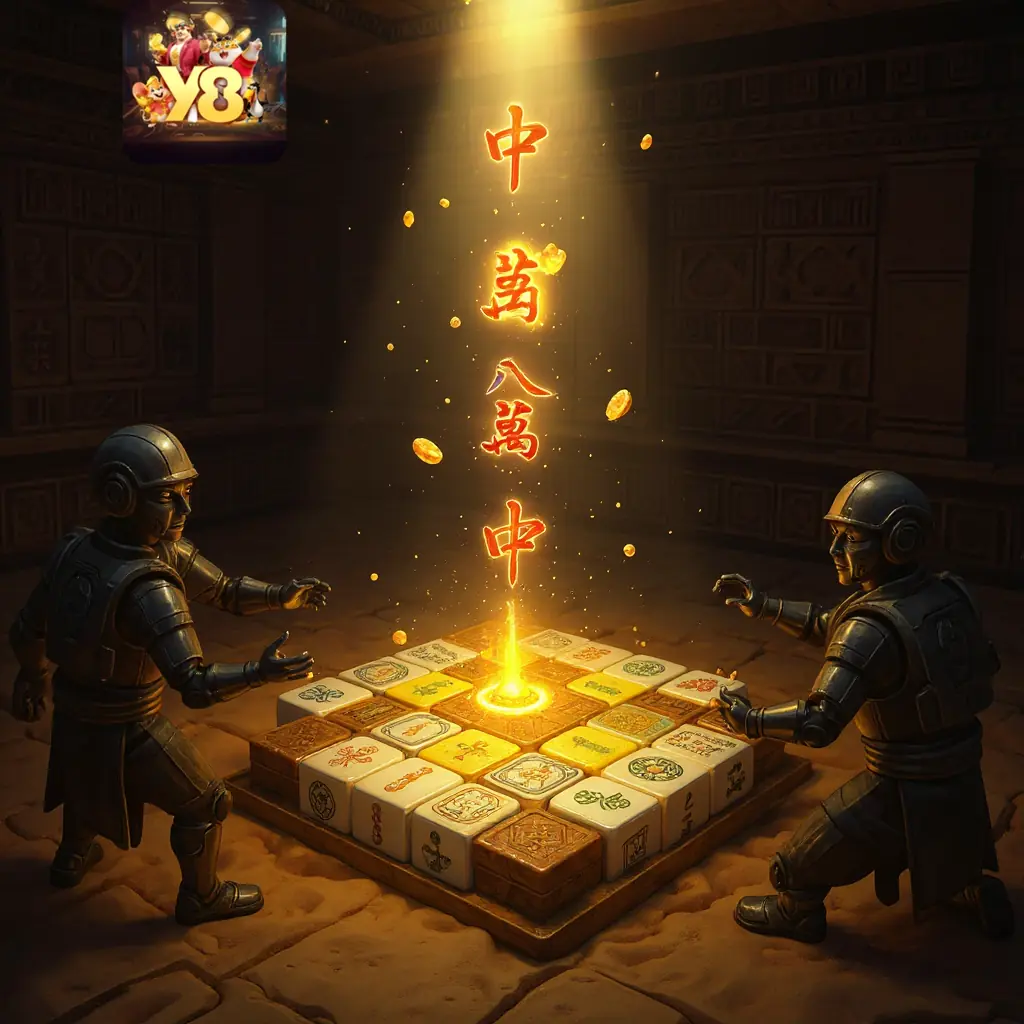 Y8GAMES Apk APK 25.9 (Latest Version For Android) Y8games Apk Slot Grosir Motor