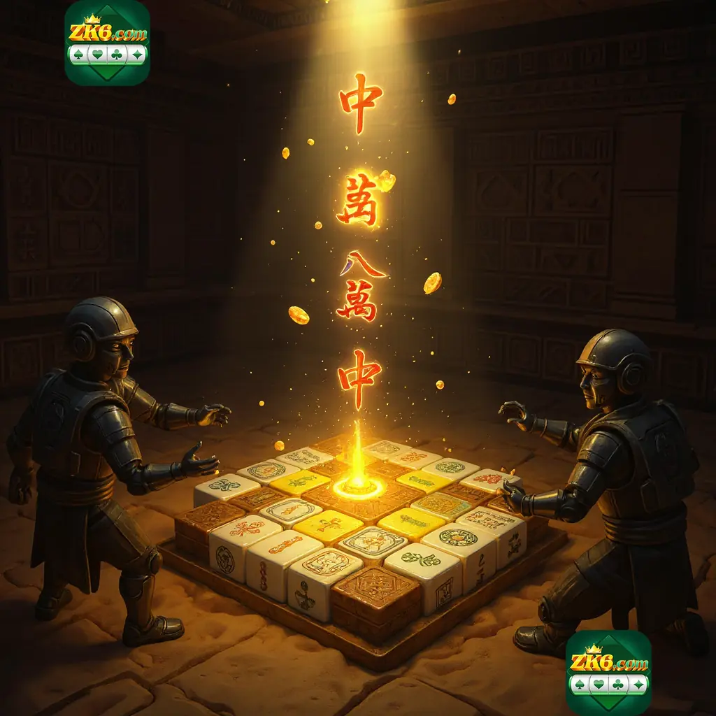 ZK6 Apk APK 25.9 (Latest Version For Android) Zk 6 Grosir Motor