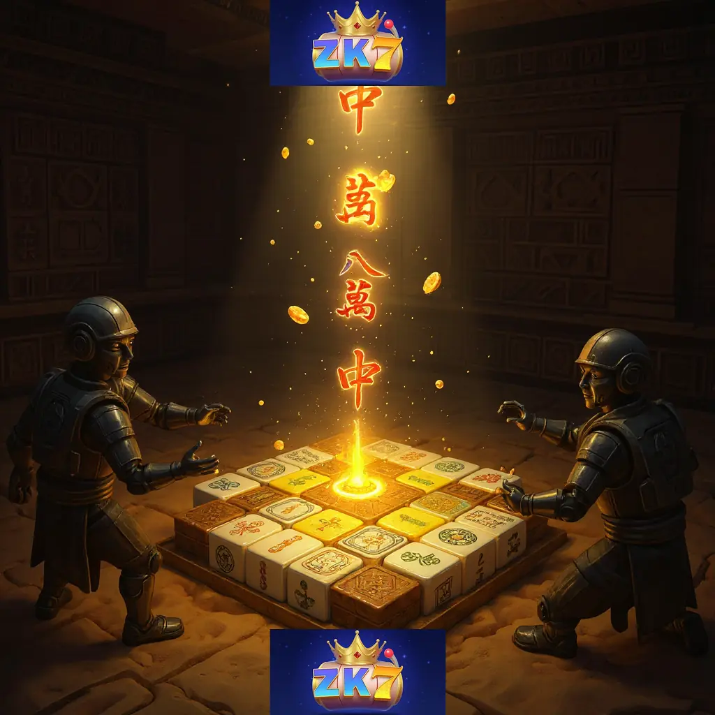 ZK7 Apk APK 25.9 (Latest Version For Android) Zk 7 Grosir Motor
